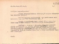 regeszta-354441-A-I-17 0000 01707r
